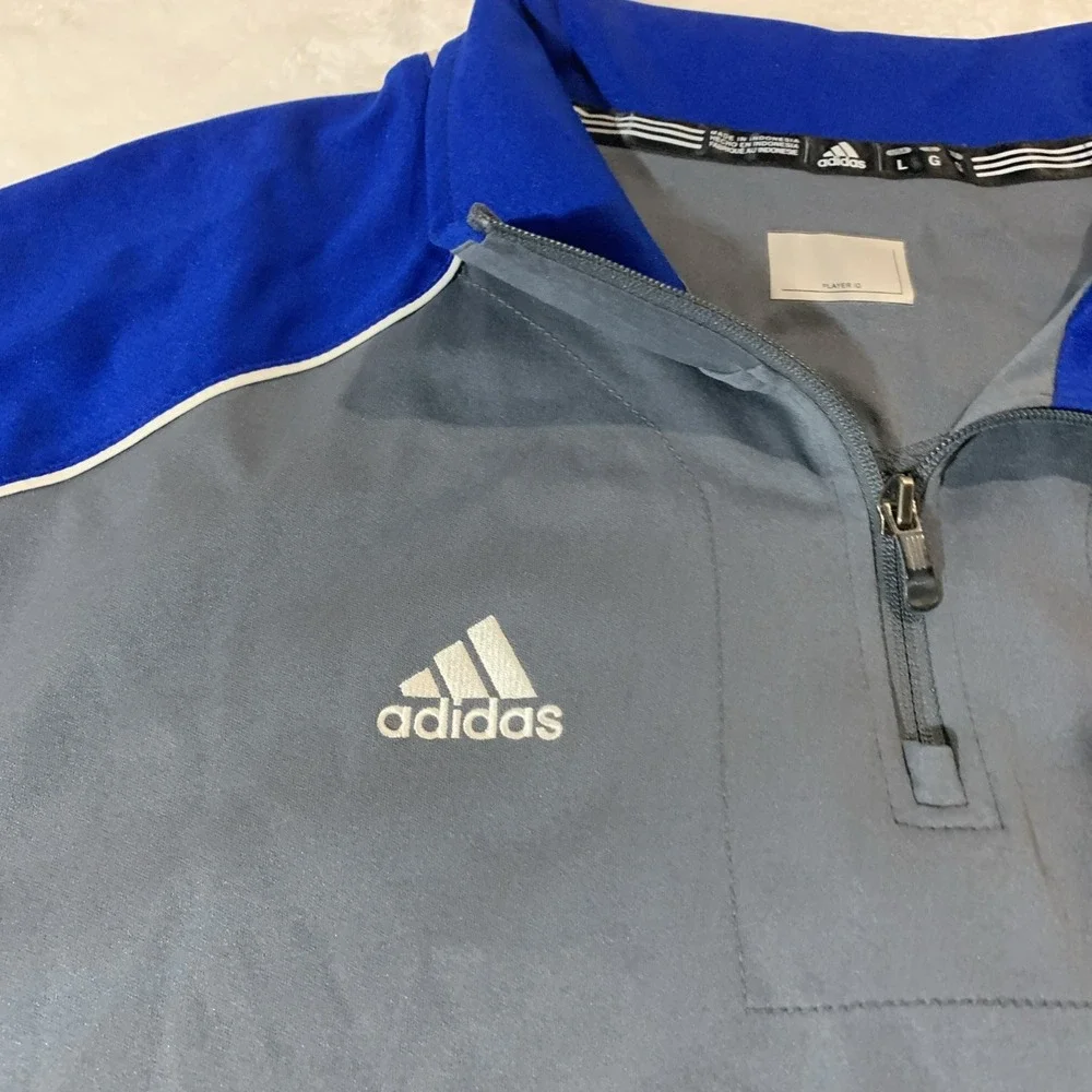 adidas men wind